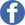 Facebook Sayfamz