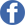 Facebook Sayfam�z