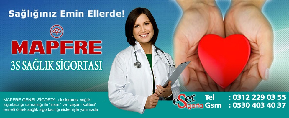 3S Sa�l�k Sistemi