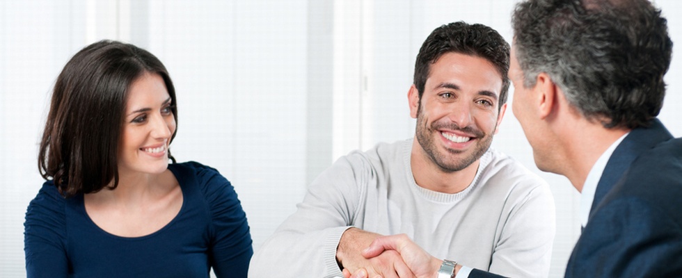 Bireysel Hizmetlerimiz