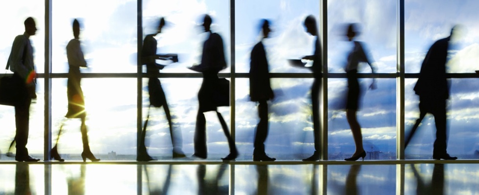 Kurumsal Hizmetlerimiz