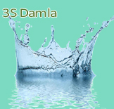 3S Damla
