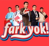 Fark Yok Sigortas�