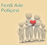 Ferdi Aile Poli�esi (FAP)