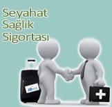 Seyahat Sa�l�k Sigortas�