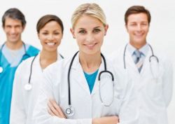 �zel Sa�l�k Sigortas� Nedir?