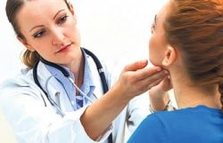 B�t�enize Uygun Sa�l�k Sigortas� Nas�l Olmal�?