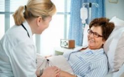 Yatarak Tedavi Teminatlar� Nelerdir?